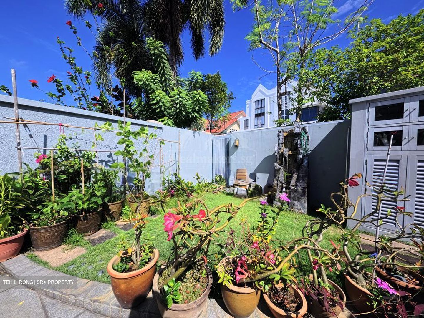Lorong G Telok Kurau (D15), Semi-Detached #516329251